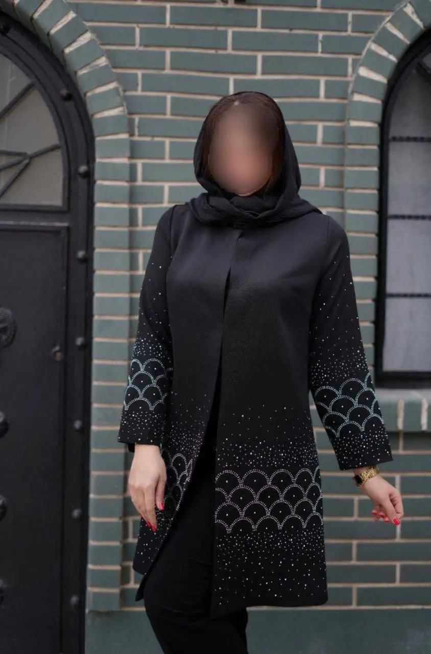 ❤️جلوی کار با سه غزن بسته میشه