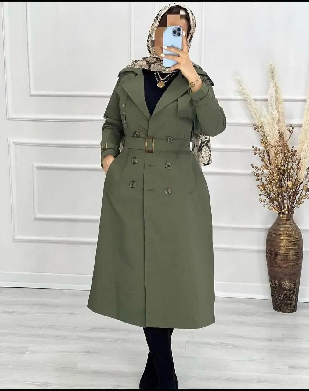 👚 نام: بارونی بلند r
