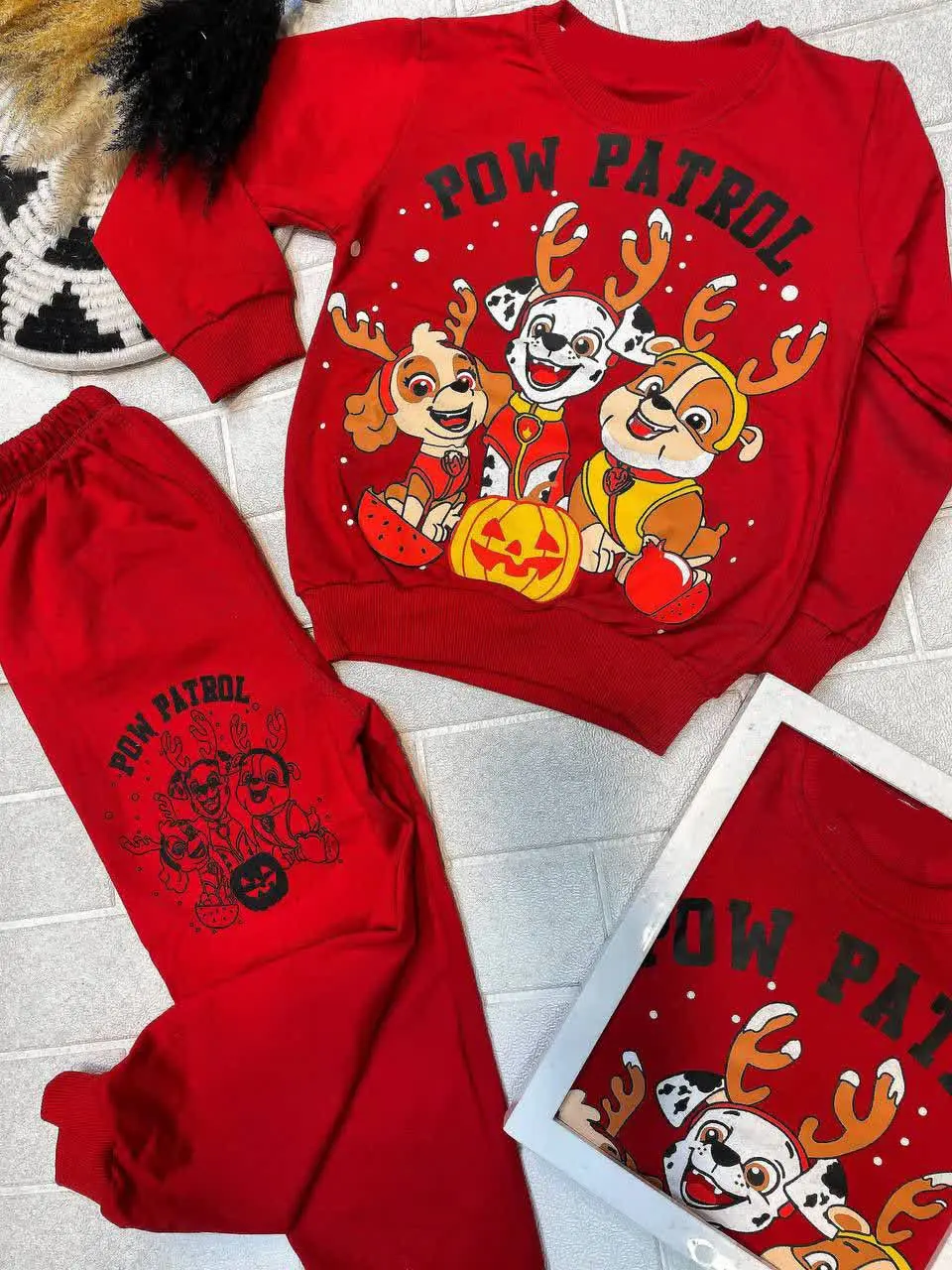 🍉🍉🍉🍉🍉🍉🍉🍉🍉
