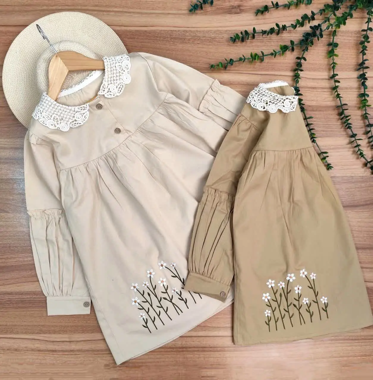 🌈رنگبندی: کرم، نسکافه ای