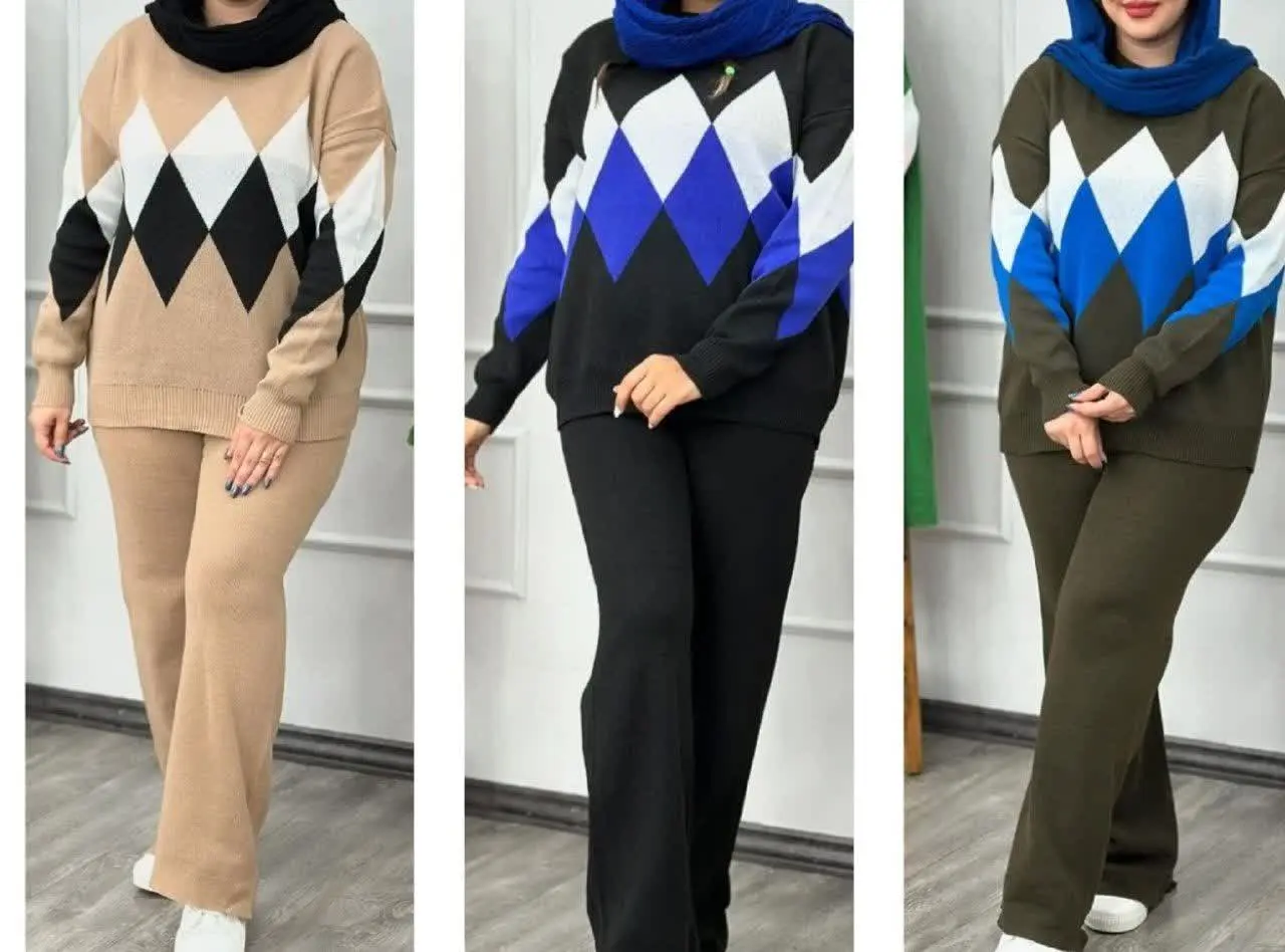 ❣نام: ست ارغوان
