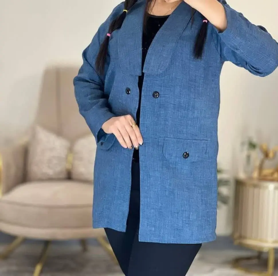 نام: کت دلوین
