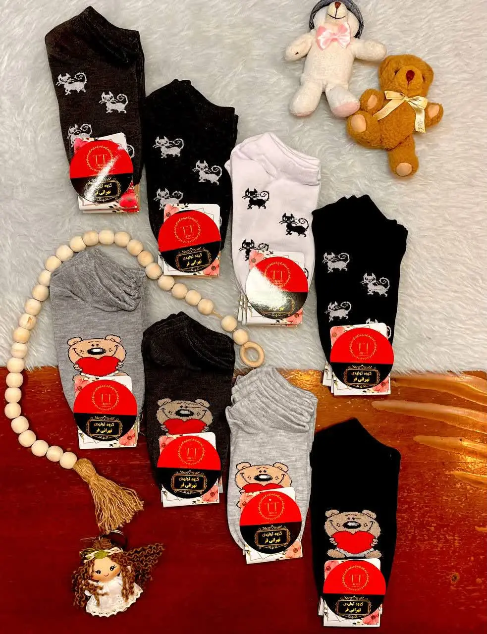 🍓رنگ بندی:١٠ طرح و مدل🌈🌈🌈
