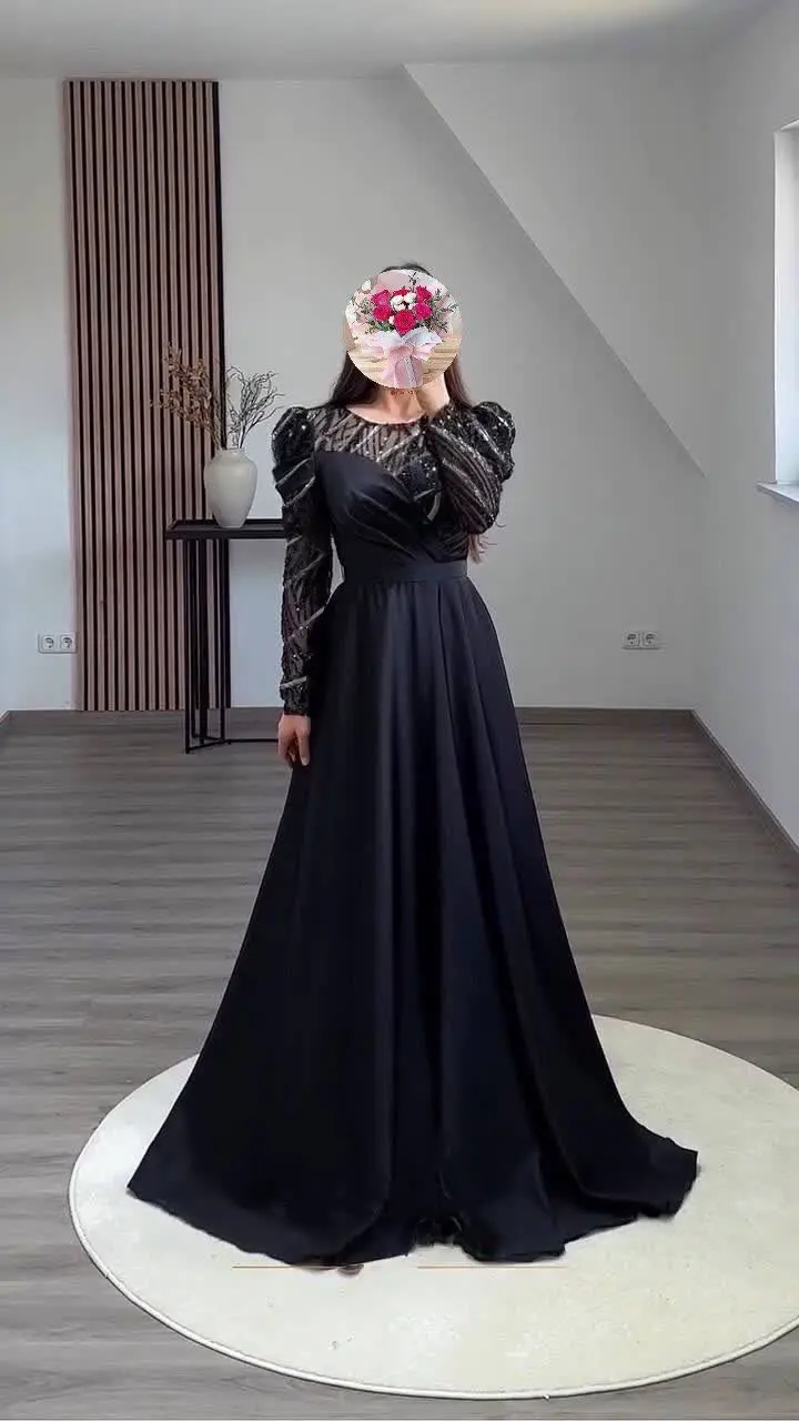 نام: ماکسی دیبا
