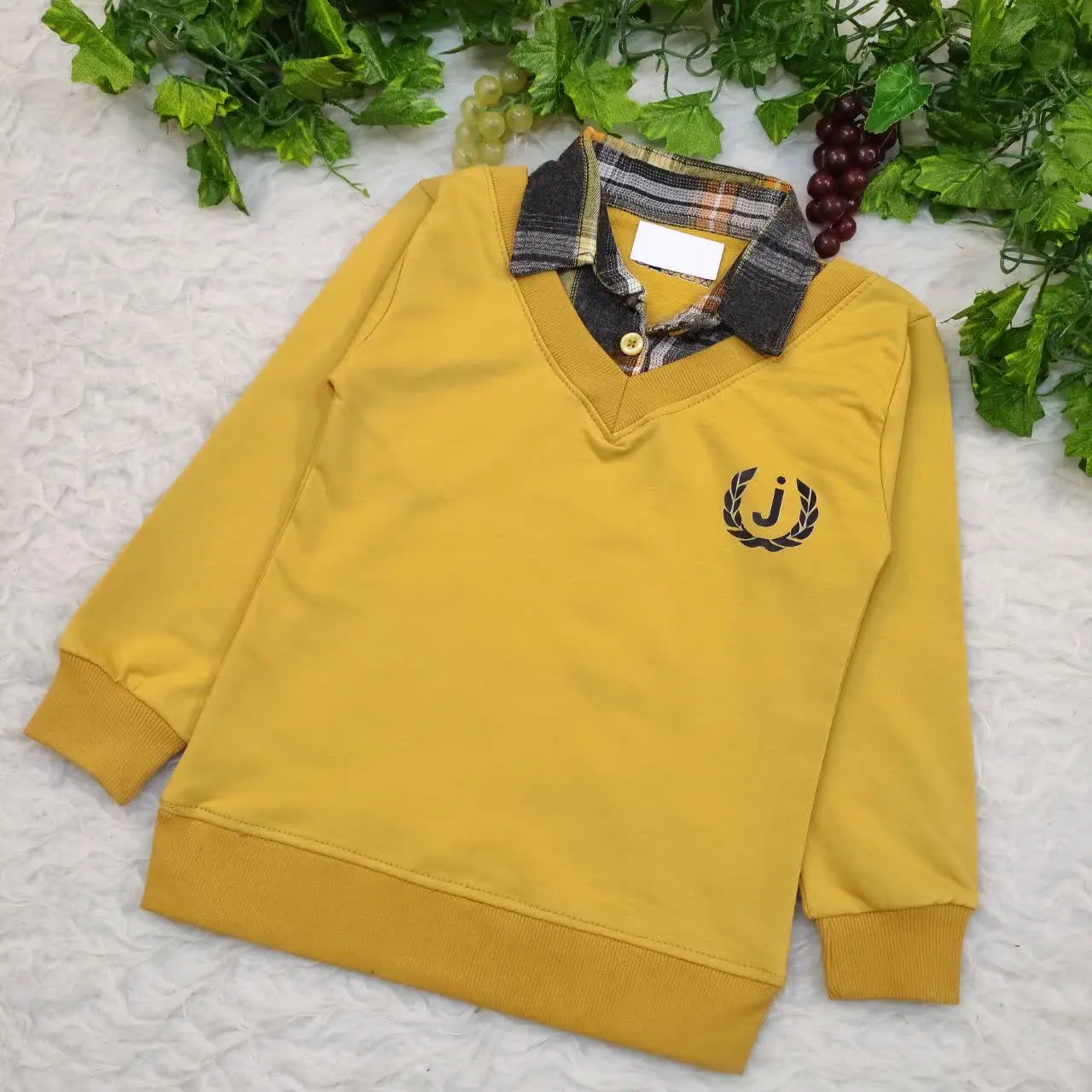 قیمت سایز ۴۵,۵۰,۵۵: ۳۵۷ تومان