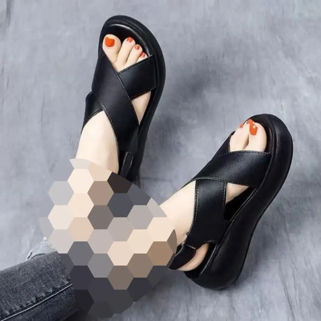 نام مدل: کتی ۲
