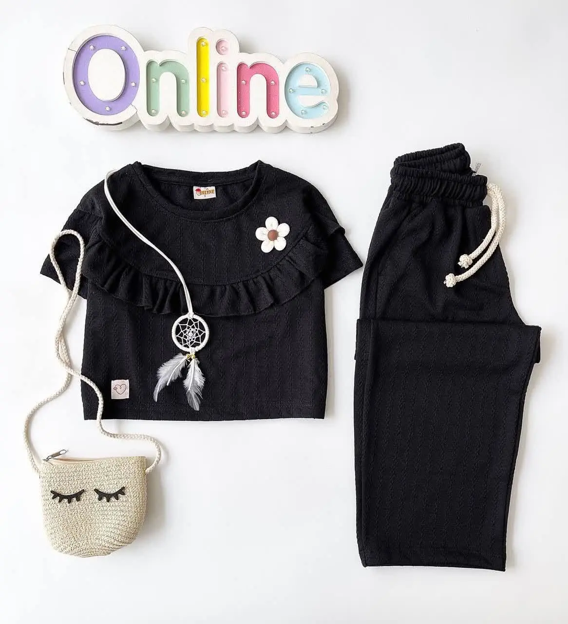 ‏🔥🔥کاااااارو ببین 🔥🔥
