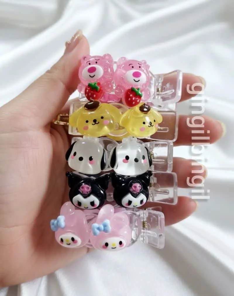 🔥روز دانش آموز رسید … …🔥