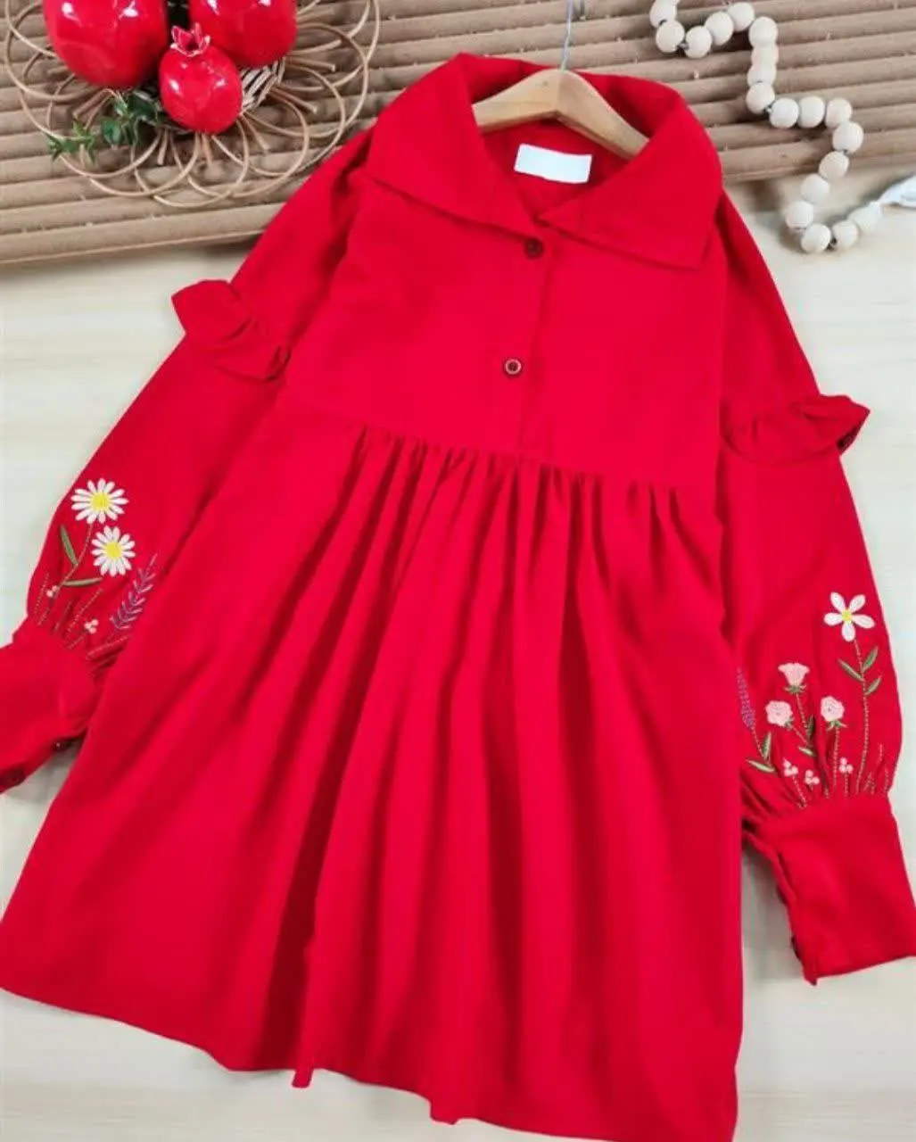 دنبال شومیز دخترونه میگردی؟