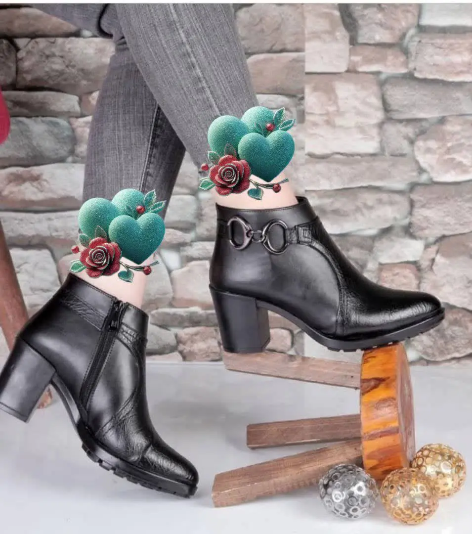 زیره پیو ۷سانت