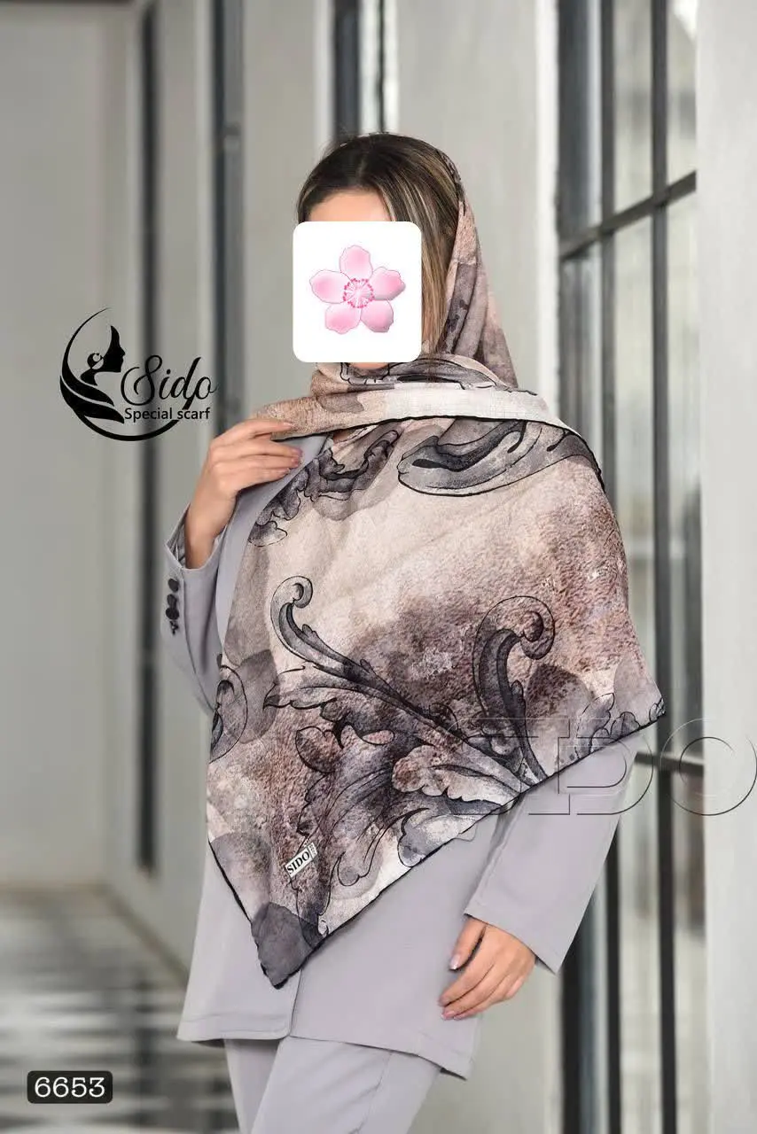 ‏کد ۵۲۶/۶۶۵۳ (۸۵gr) 
