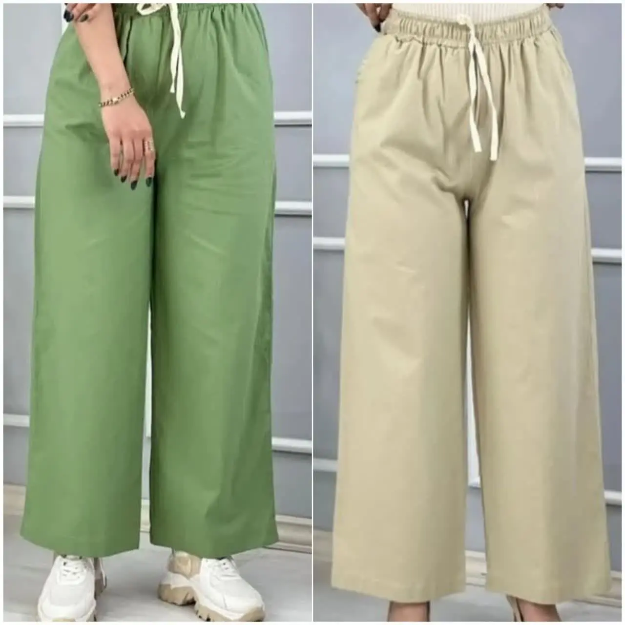 🖋نام: شلوار بگ🎐
