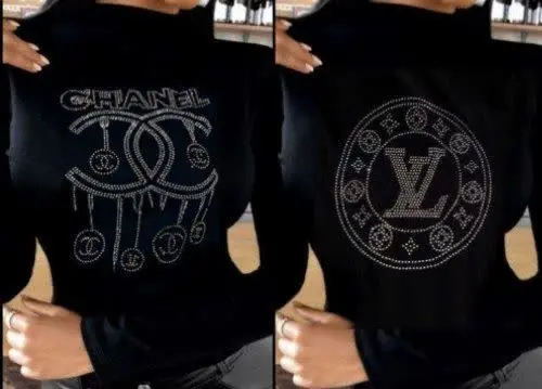 نام: بادی نگین دار
