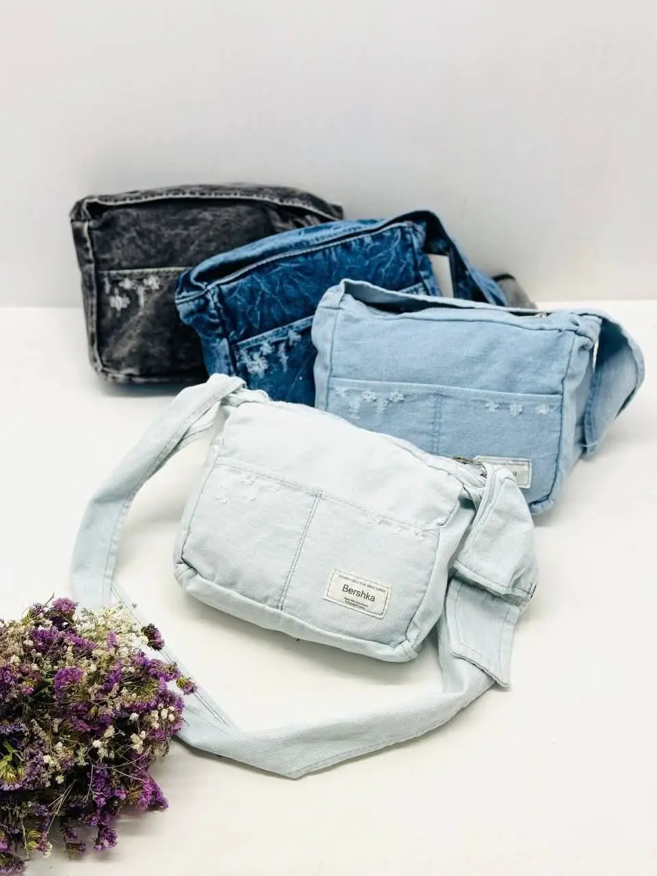 🖋نام: دخترانه جین
