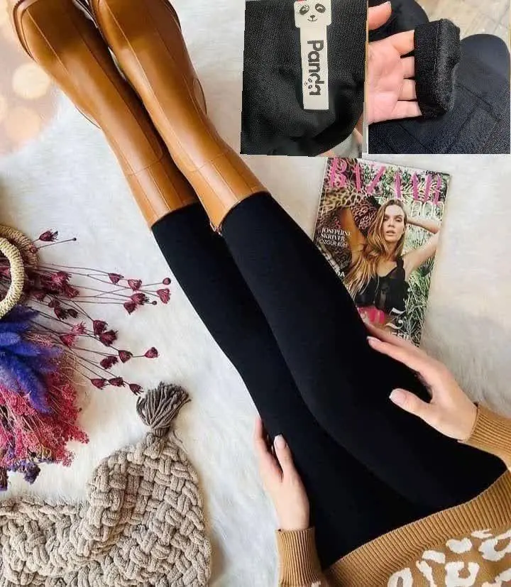 ساپورت داخل خز نانو
