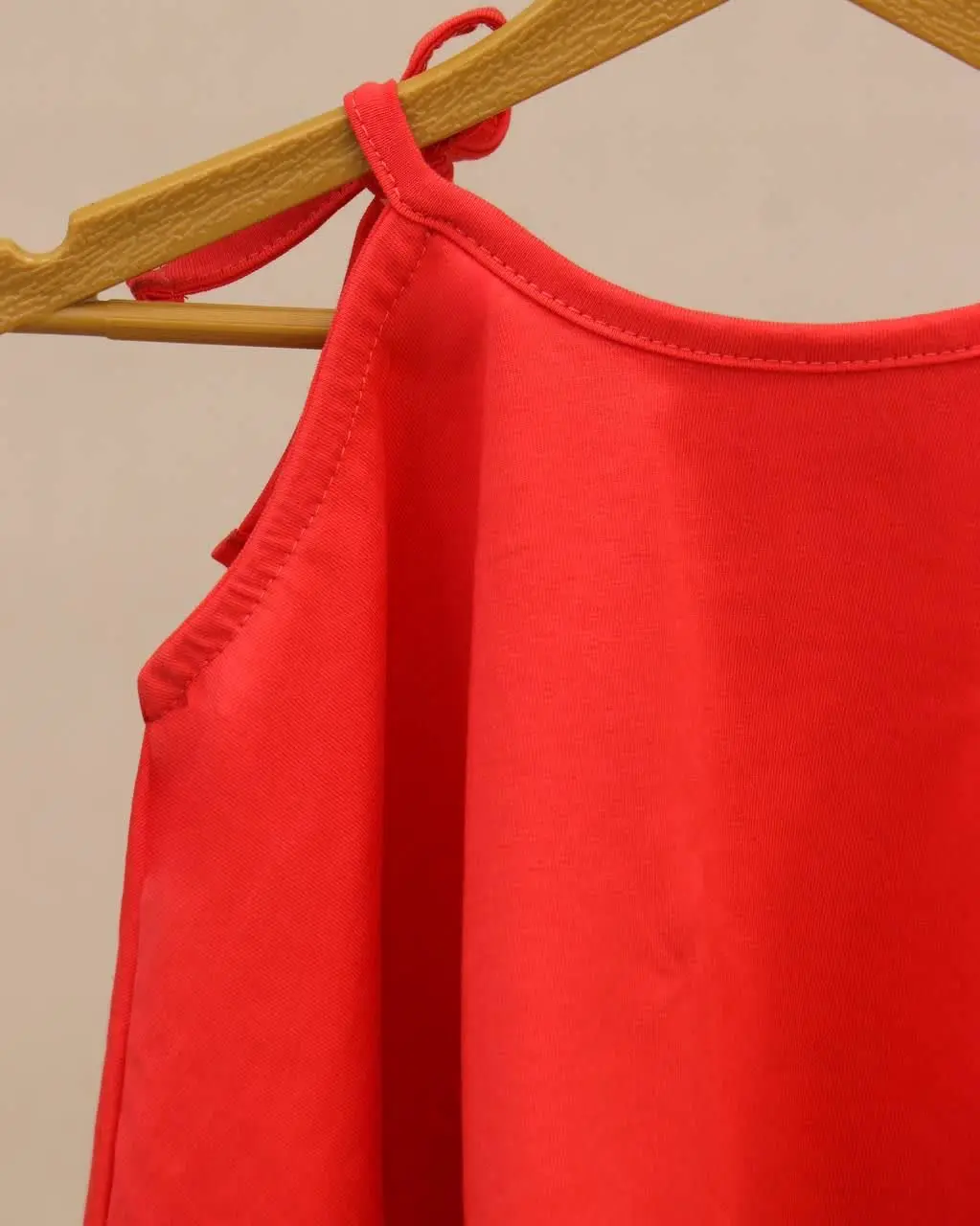 💚🌸اسم: سه تیکهcute 💚🌸
