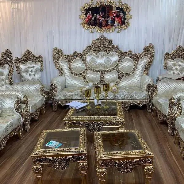 پراید مدل ۹۵ فقط ۸۰میلیون
