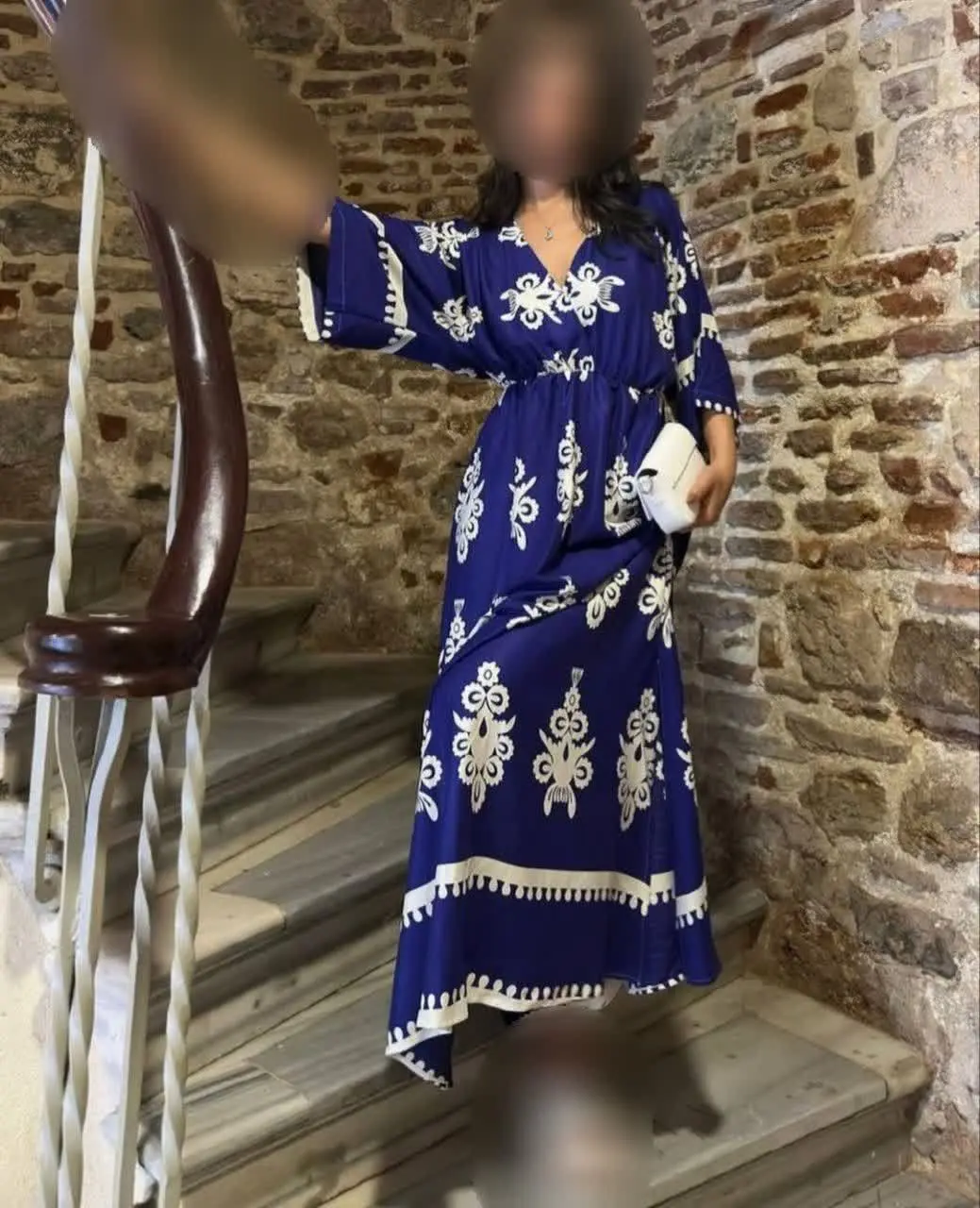 نام: ساحلی ۸۳۳
