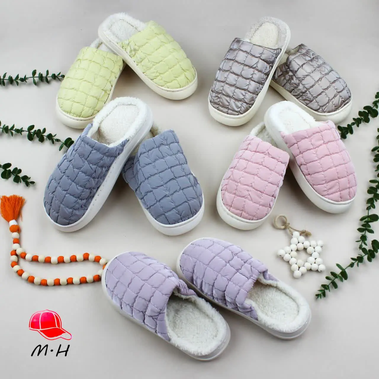 از این کار خوشگل تر نداریم 🔥🔥