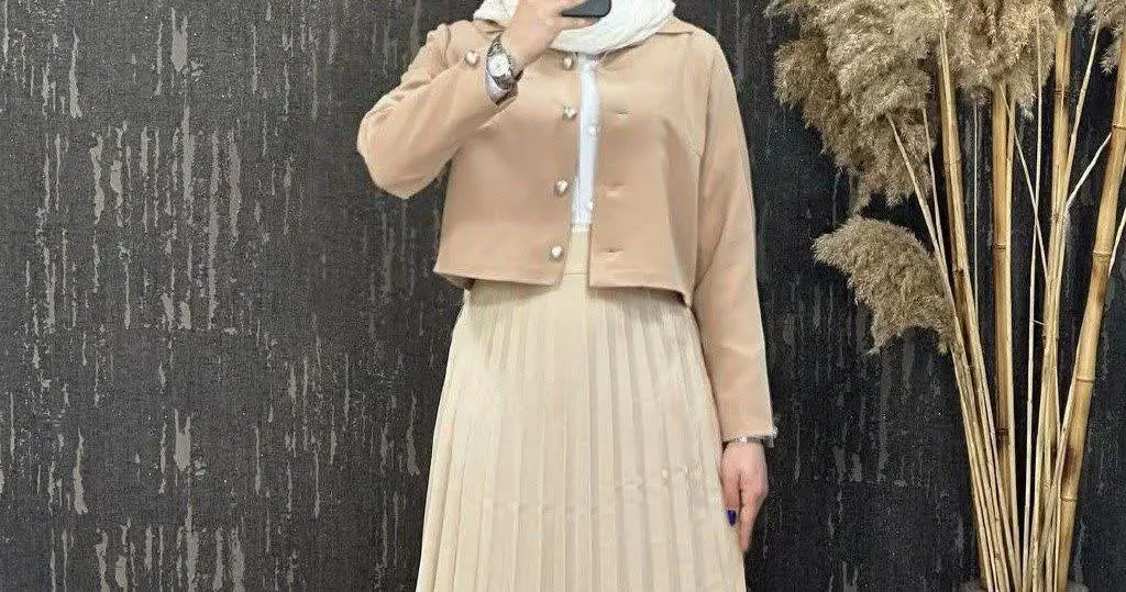 #کت مازراتی تکا 
