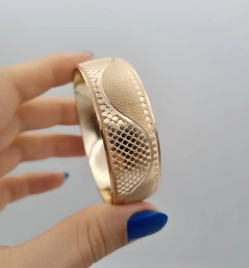 تکپوش زیبا طلاروس مناسب سای...