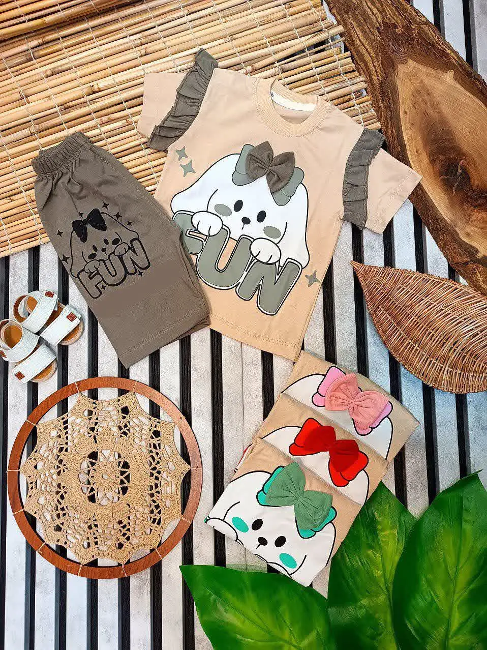 🌸🌸🌸🌸🌸🌸🌸🌸🌸🌸🌸
