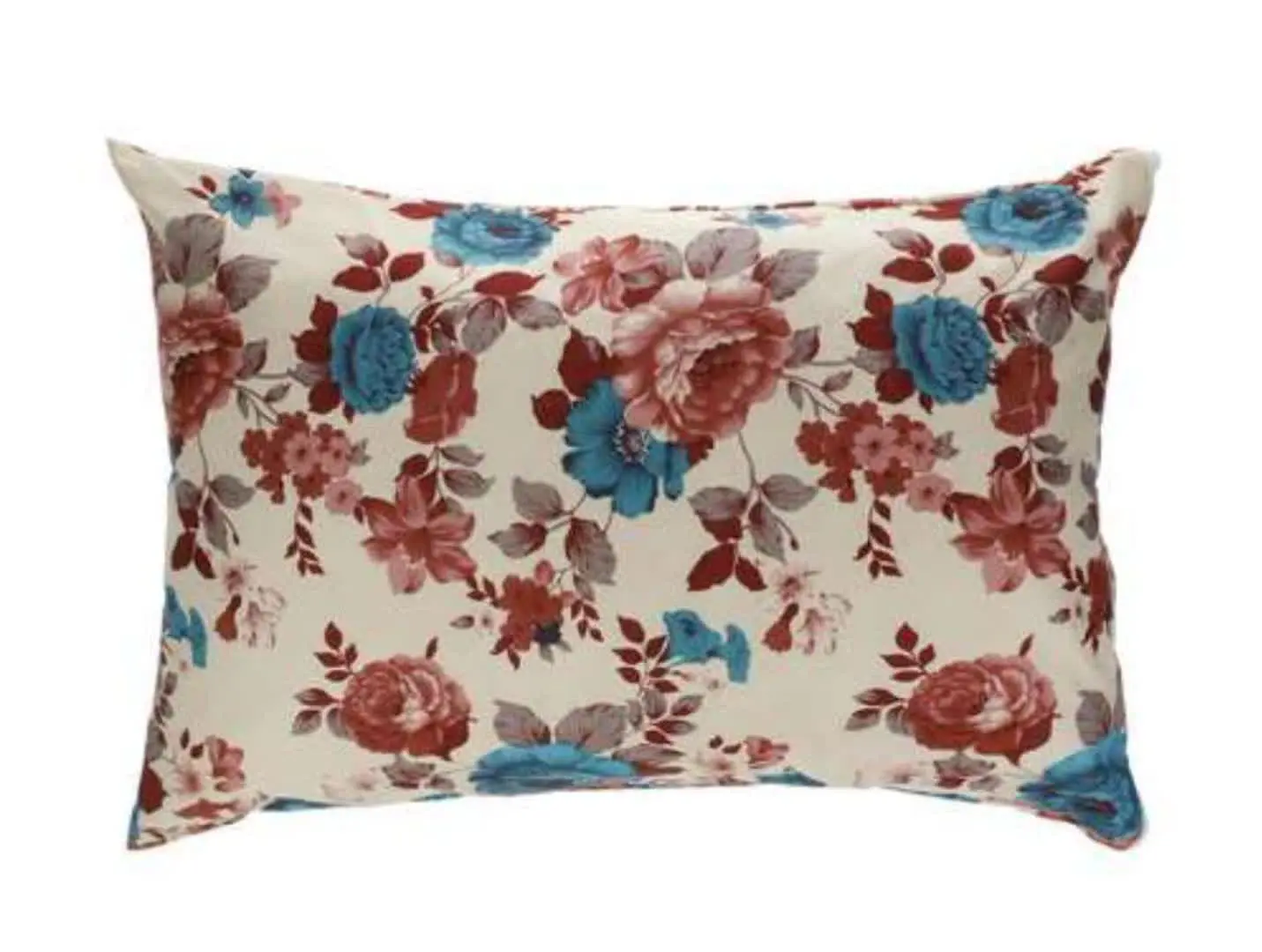 ✅بالشت لایکو
