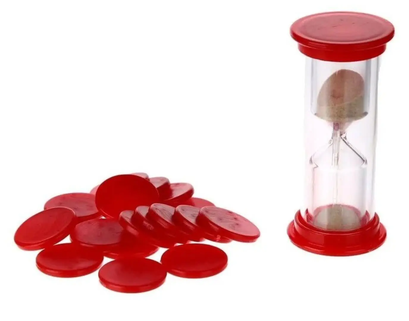 بازی فکری هدبند 
