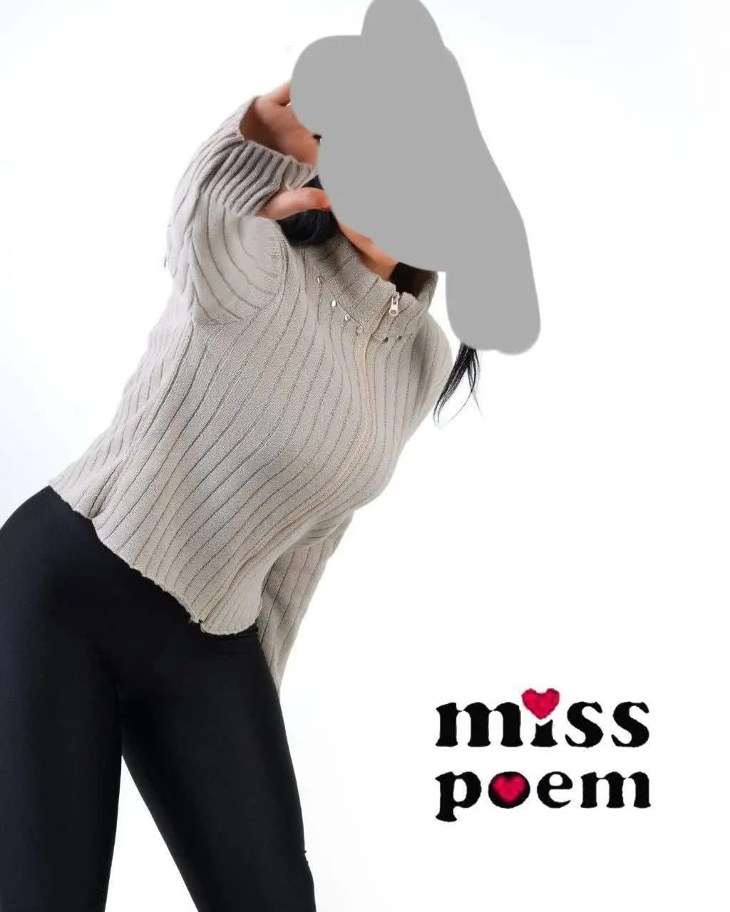 😍😍😍😍چقددددد نااازه 
