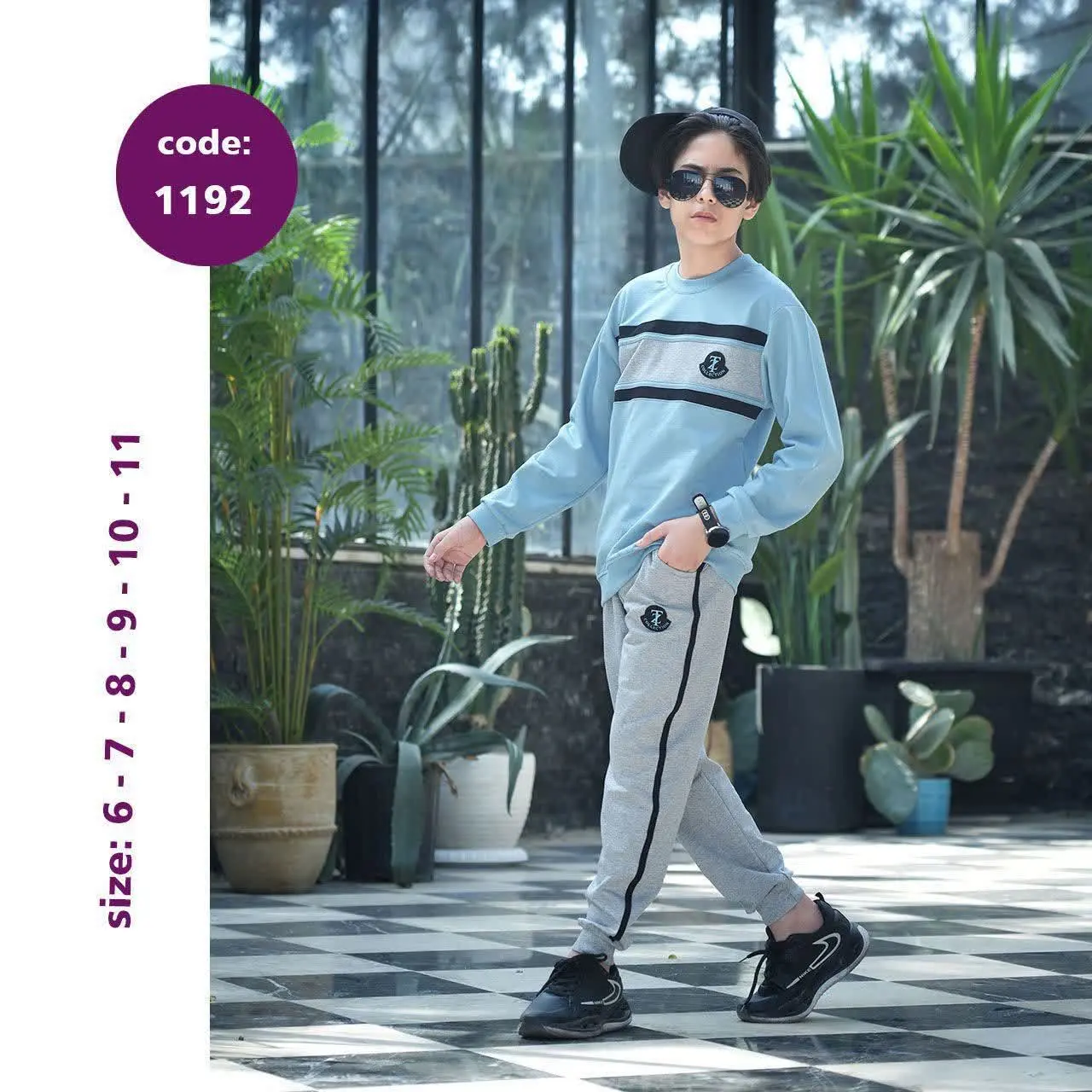 موجودی: سبز ۵۵ / آبی ۵۵ و ۶۰