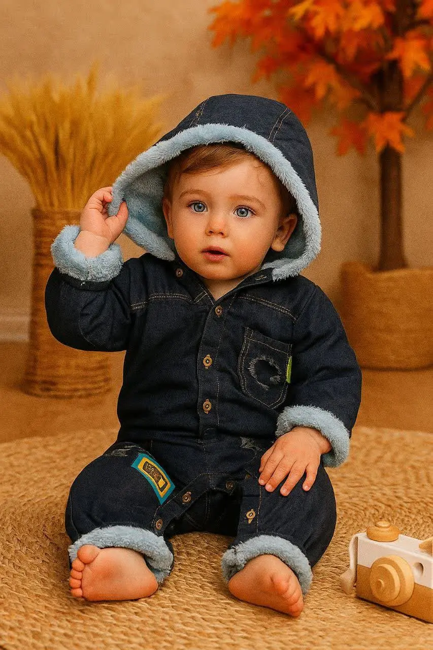 🎄سرهمی لی تمام خز اعلا مجلس...