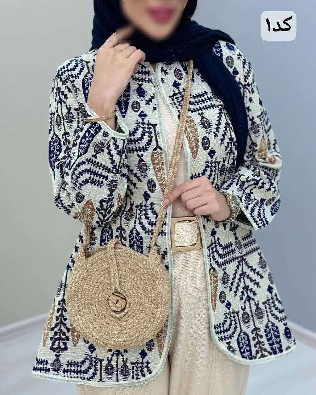 🛍نام: مانتوکتی هانا🍂
