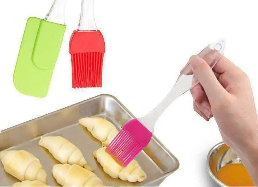 فرچه و لیسک بزرگ
