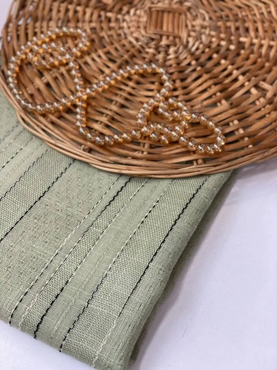 کجا میتونید این زیبا‌ها رو پیدا کنید جز گاندی😍 👇🏻🌺 
