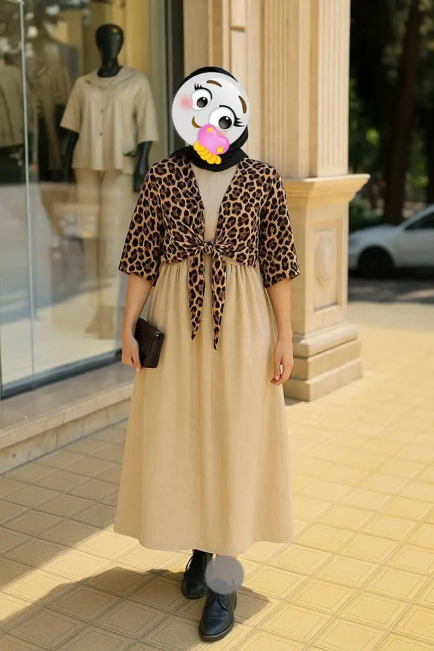 دوتیکه ماهرخ