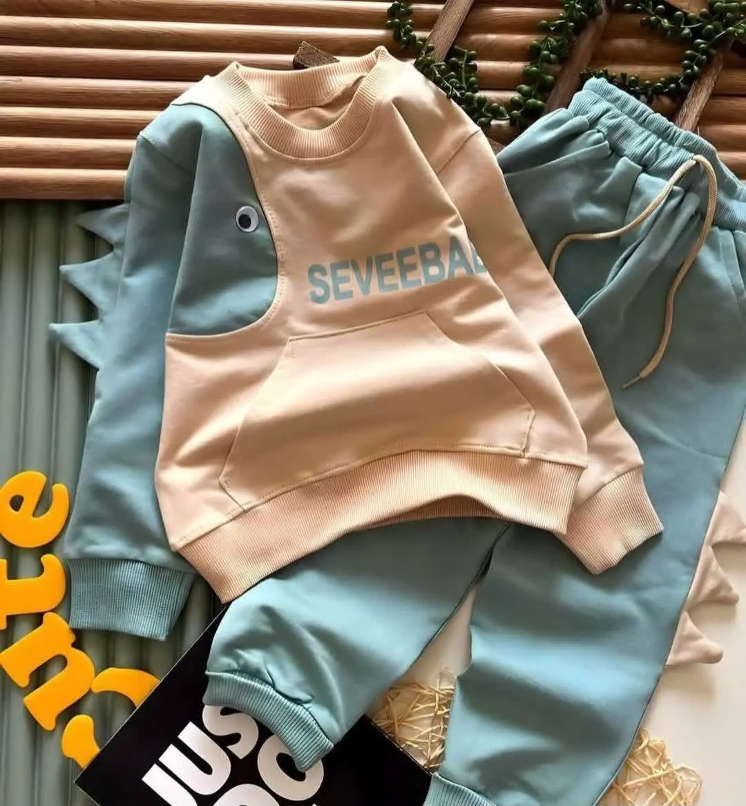 نام: دایناسور تک چشم 
