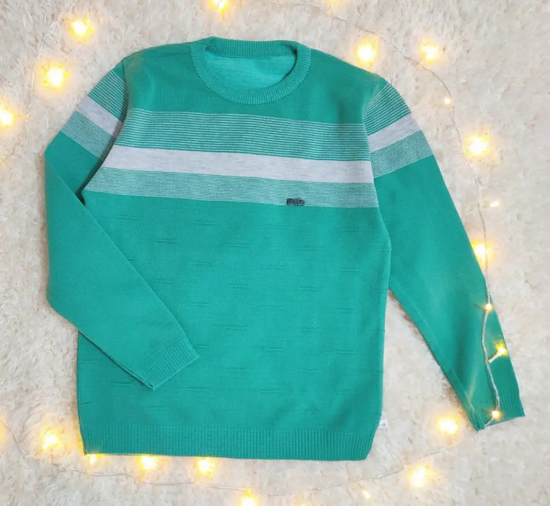 بافت پسرانه
