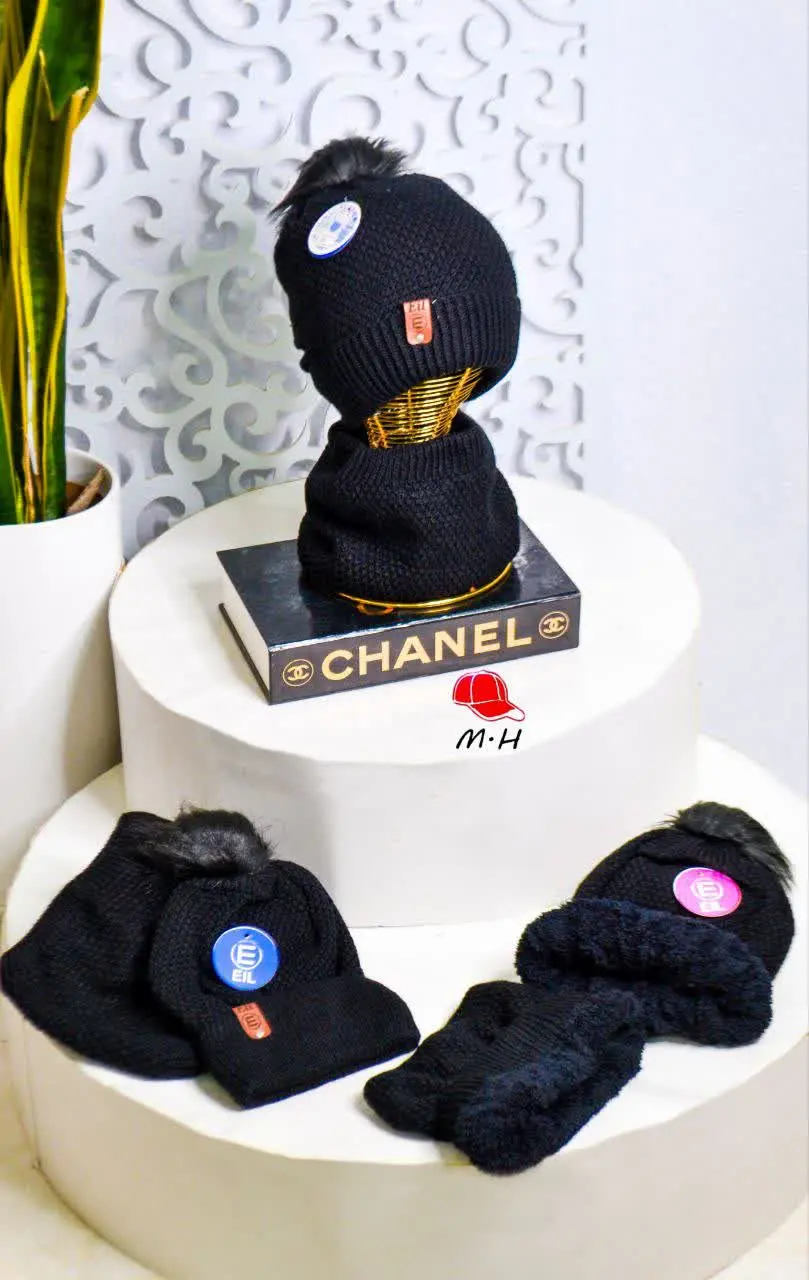 طرح جدید 😎😎😎
