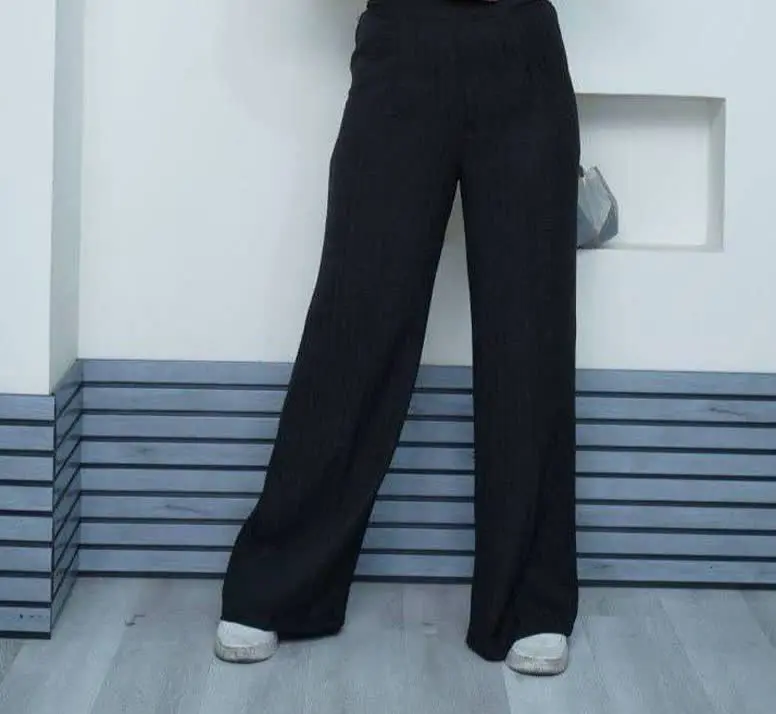 هم خیلی خنک، هم خیلی خیلی س...