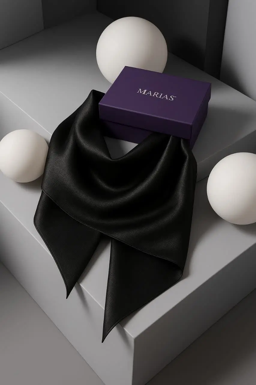 🔸 روسری والنتینو قواره ۱۳۵
