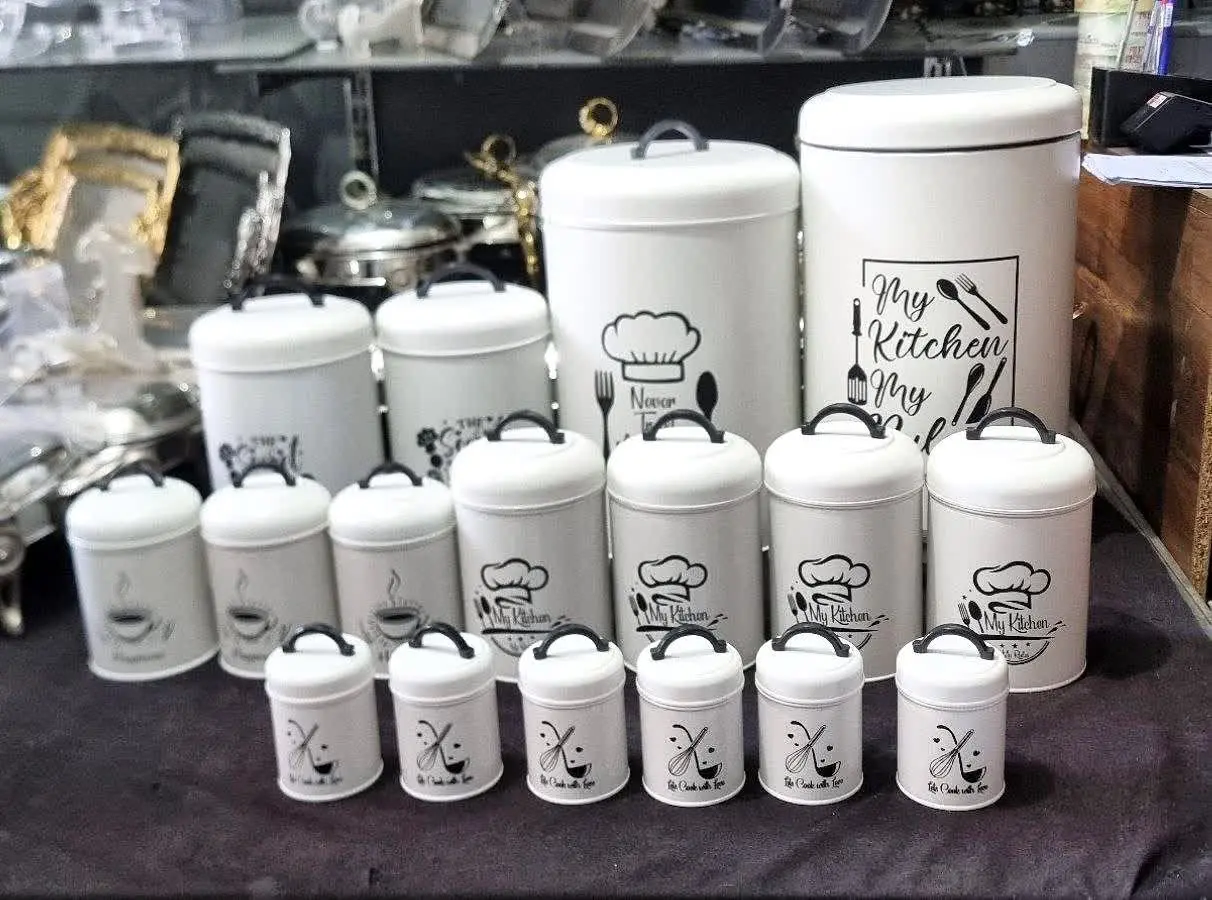 قیمت ویژه" ۲٫۹۸۰٫۰۰۰