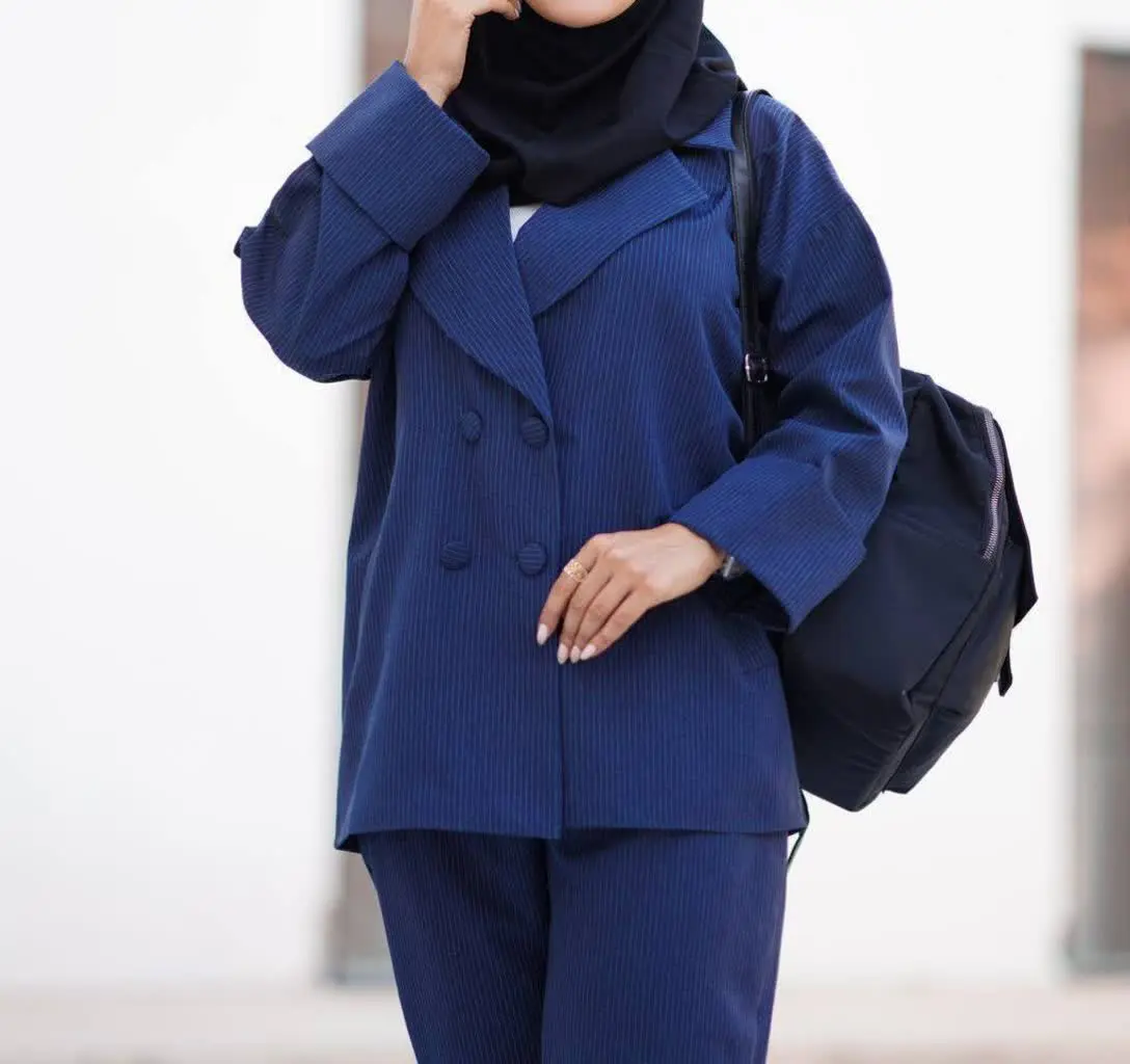 📌مدل: هلناز 
