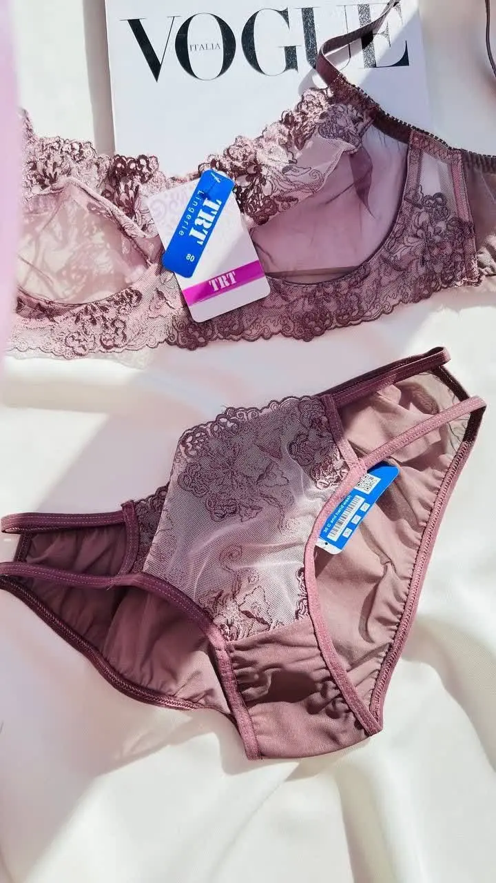 ست تور گازسوپر لاکچری 😍😍
