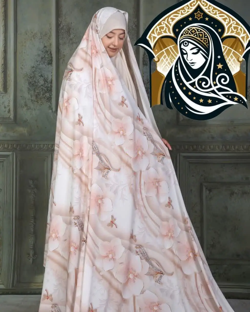 ❤️ یه طرح چشم نواز و پر فروش❤️ 
