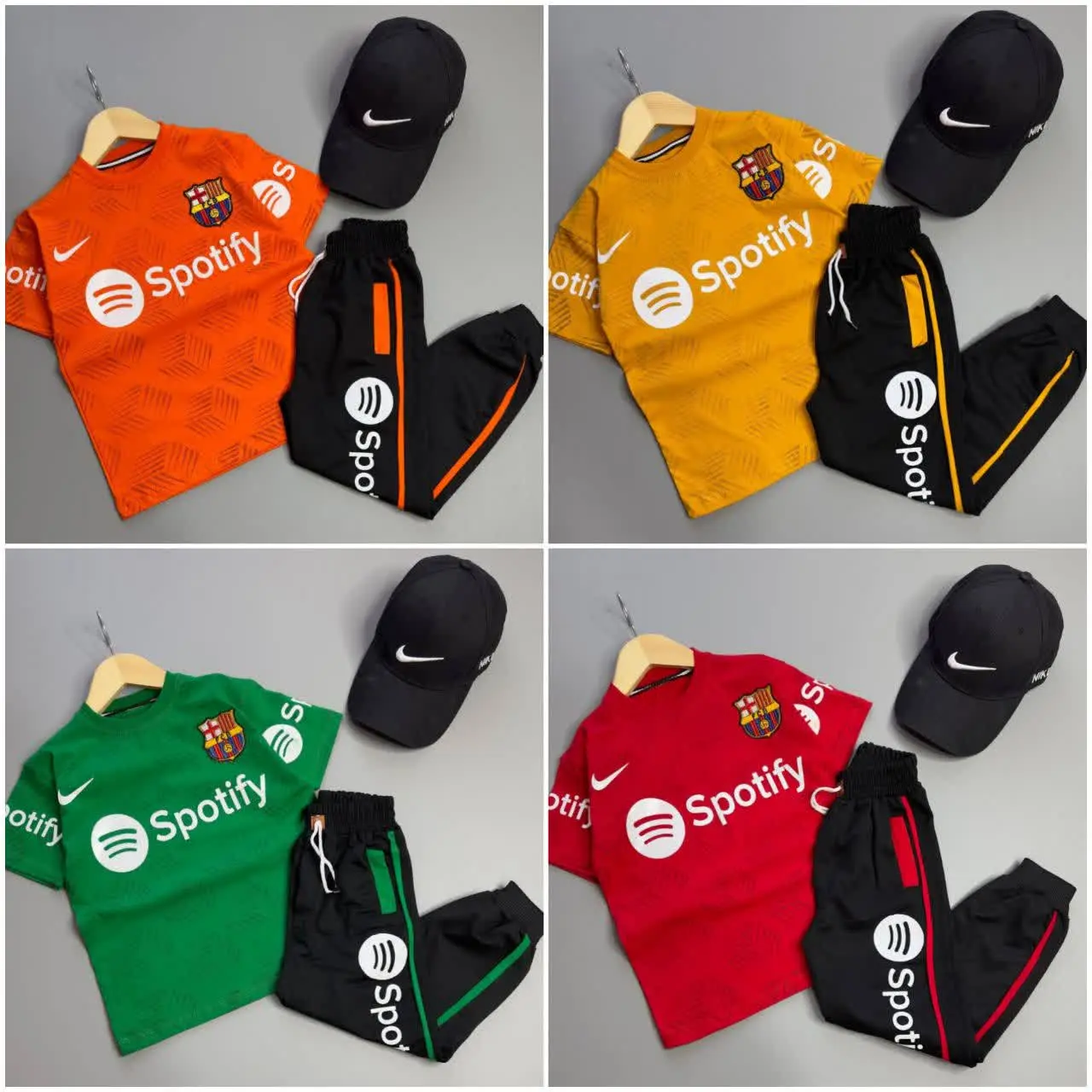 وای ببینین چه ست خوشگلی آوردیم😍
