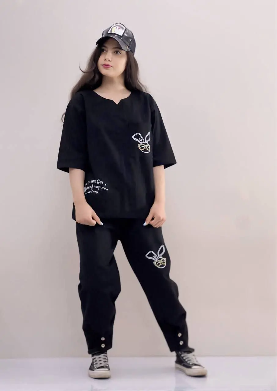 یه مدل کاملا لش و آزاد 
