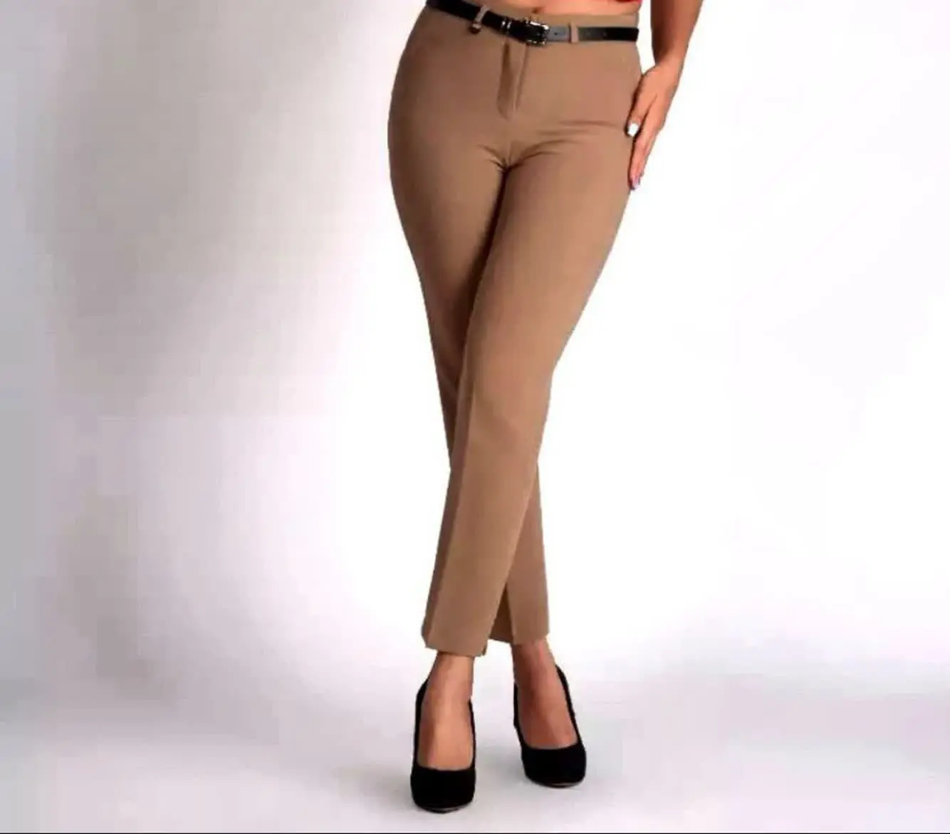 نام: شلوار حراجی راسته 
