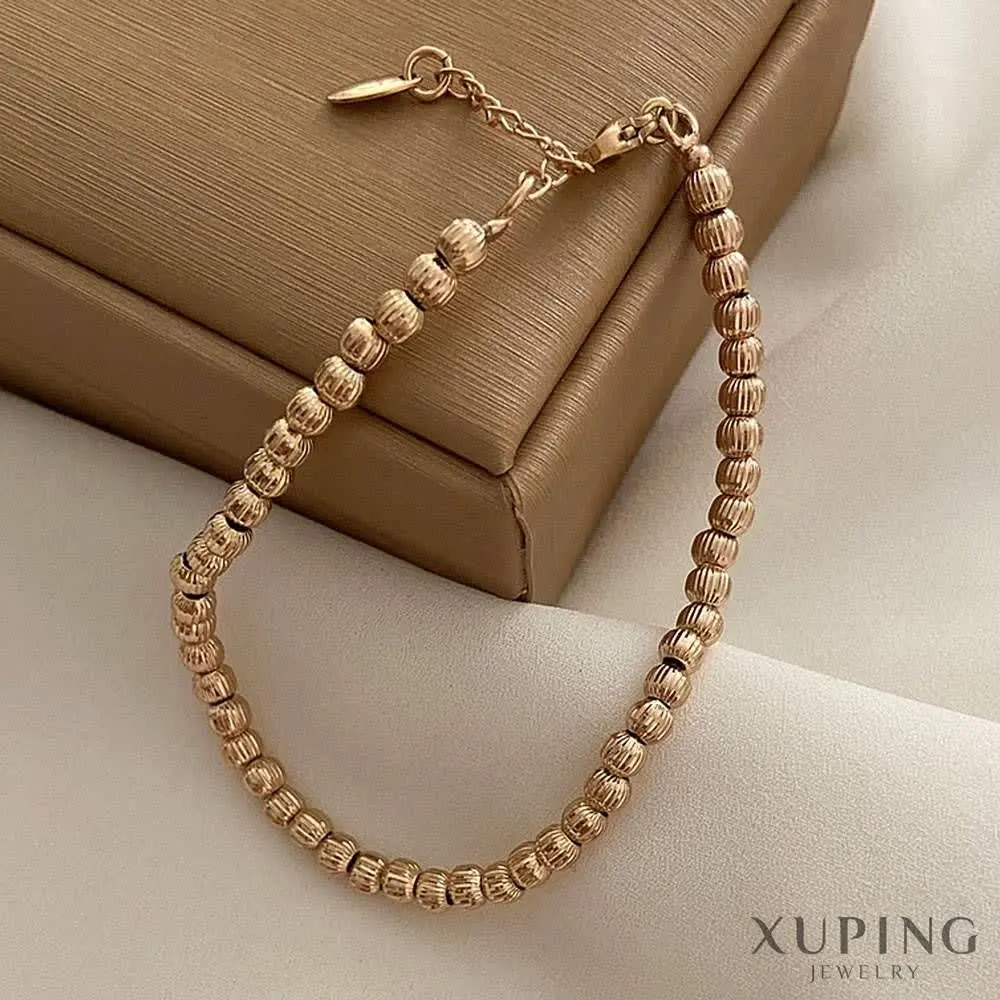 ❤️ کلاسیک همیشه خواستنی🥰
