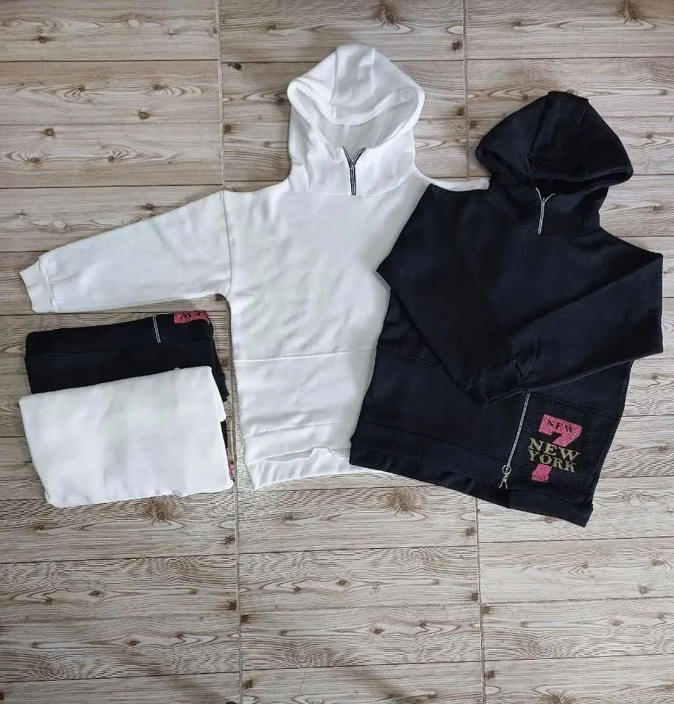 🖋نام: هودی جیب تور
