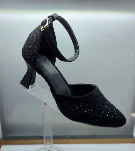 پاشنه ۷ سانت
